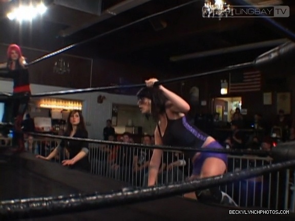 SHIMMER_37_mp4_005391018.jpg