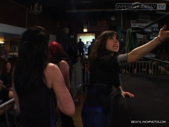 SHIMMER_37_mp4_005578039.jpg