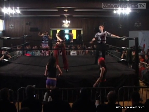 SHIMMER_37_mp4_005584145.jpg
