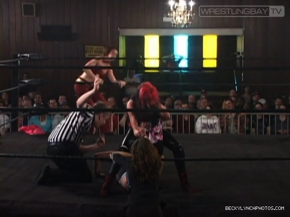 SHIMMER_37_mp4_005841702.jpg