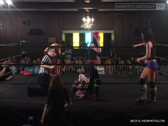 SHIMMER_37_mp4_005845506.jpg