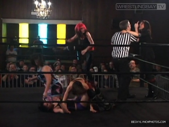 SHIMMER_37_mp4_006086213.jpg