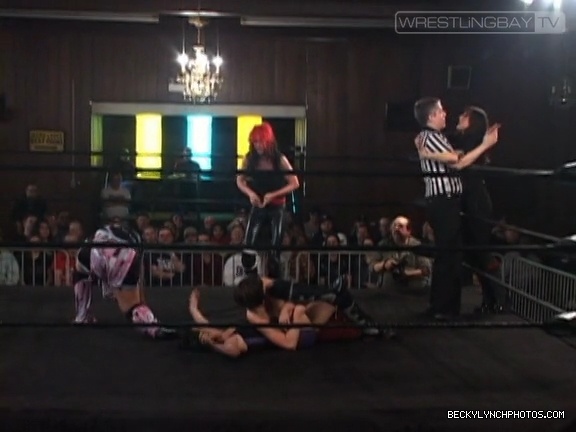 SHIMMER_37_mp4_006088348.jpg