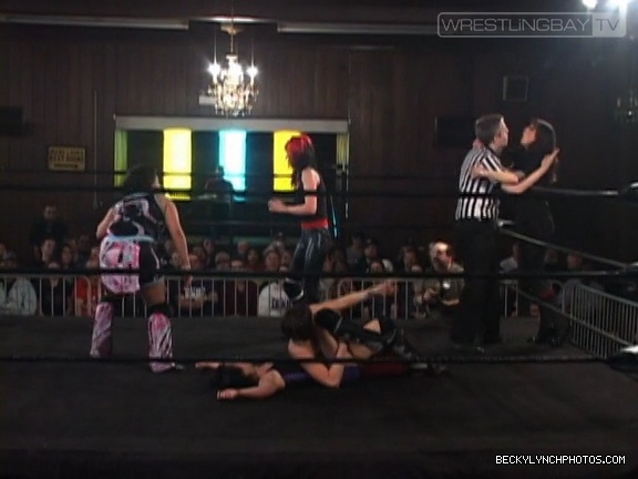 SHIMMER_37_mp4_006089049.jpg