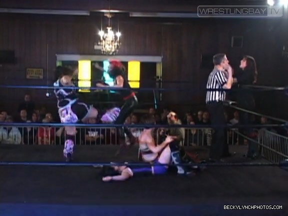 SHIMMER_37_mp4_006090284.jpg