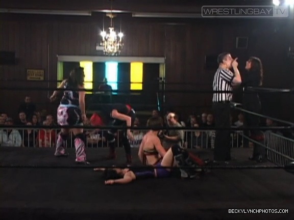 SHIMMER_37_mp4_006090918.jpg