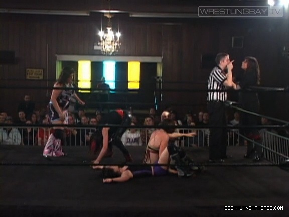 SHIMMER_37_mp4_006091585.jpg