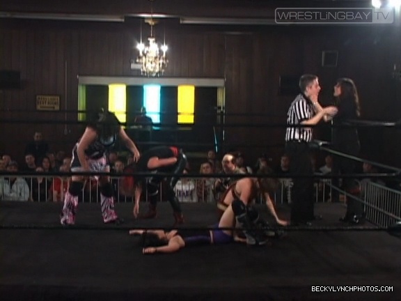 SHIMMER_37_mp4_006092319.jpg