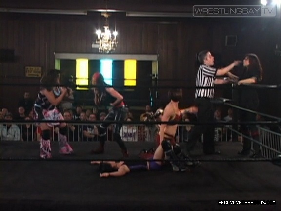 SHIMMER_37_mp4_006093720.jpg
