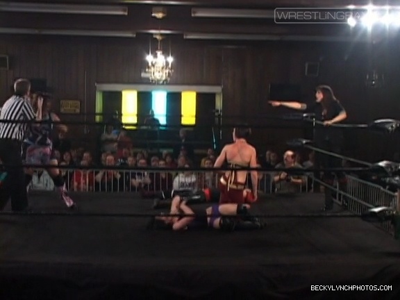 SHIMMER_37_mp4_006098592.jpg