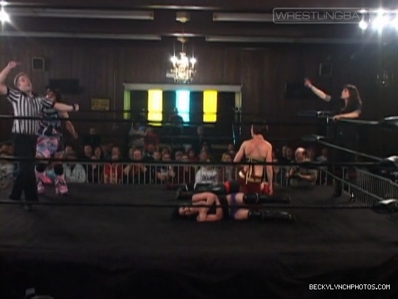 SHIMMER_37_mp4_006099359.jpg
