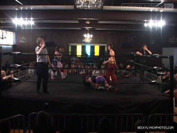 SHIMMER_37_mp4_006101061.jpg