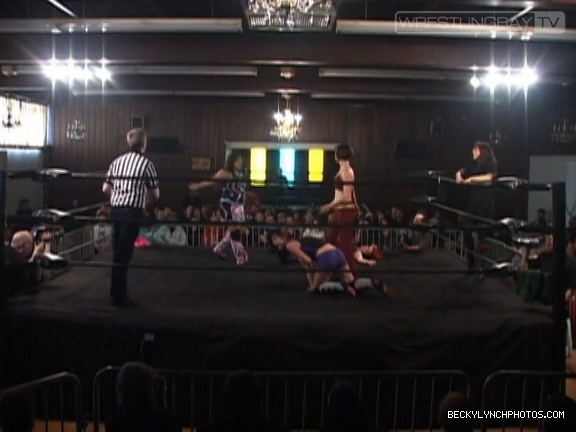 SHIMMER_37_mp4_006101795.jpg