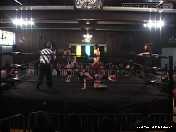 SHIMMER_37_mp4_006102529.jpg