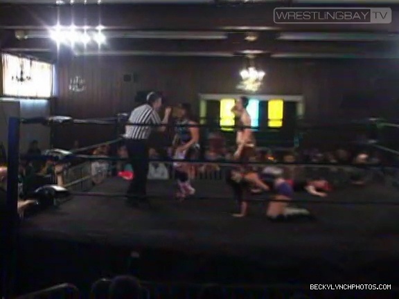 SHIMMER_37_mp4_006103263.jpg