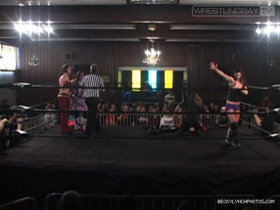 SHIMMER_37_mp4_006116176.jpg