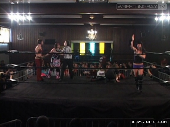SHIMMER_37_mp4_006116977.jpg