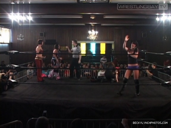 SHIMMER_37_mp4_006117744.jpg