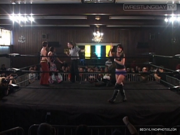 SHIMMER_37_mp4_006118612.jpg