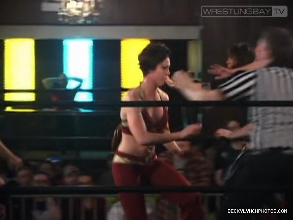 SHIMMER_37_mp4_006135929.jpg