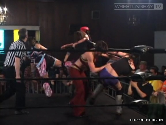 SHIMMER_37_mp4_006137097.jpg