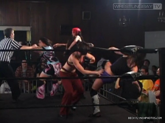 SHIMMER_37_mp4_006137764.jpg