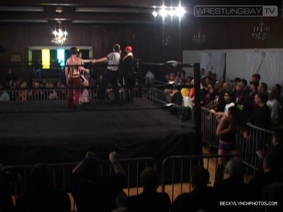 SHIMMER_37_mp4_006142002.jpg