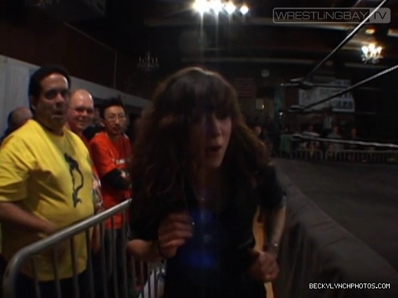 SHIMMER_37_mp4_006151011.jpg