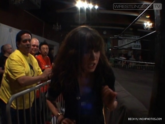 SHIMMER_37_mp4_006151445.jpg