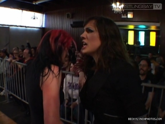 SHIMMER_37_mp4_006160220.jpg