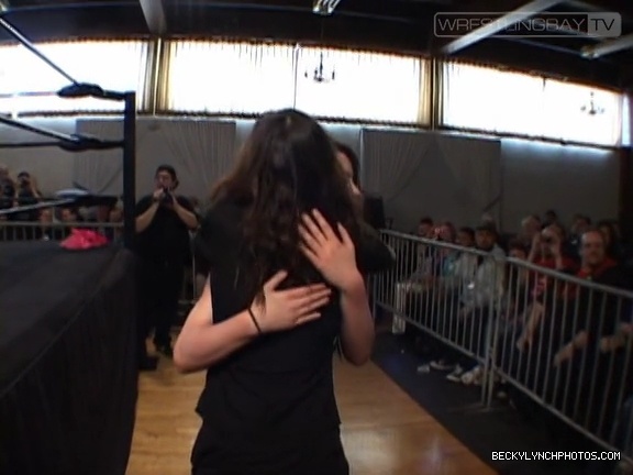 SHIMMER_37_mp4_006166560.jpg