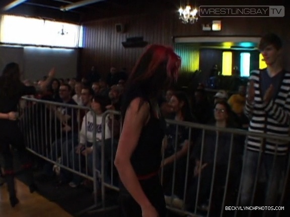 SHIMMER_37_mp4_006176470.jpg