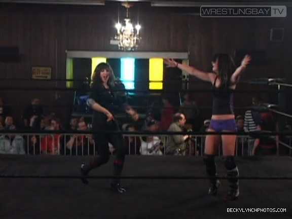SHIMMER_37_mp4_006191151.jpg