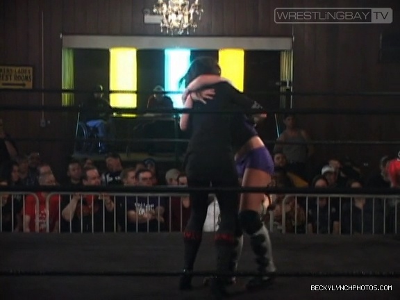 SHIMMER_37_mp4_006198825.jpg