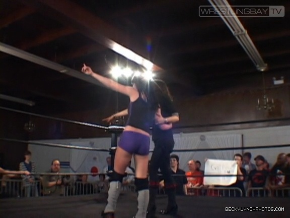 SHIMMER_37_mp4_006201628.jpg