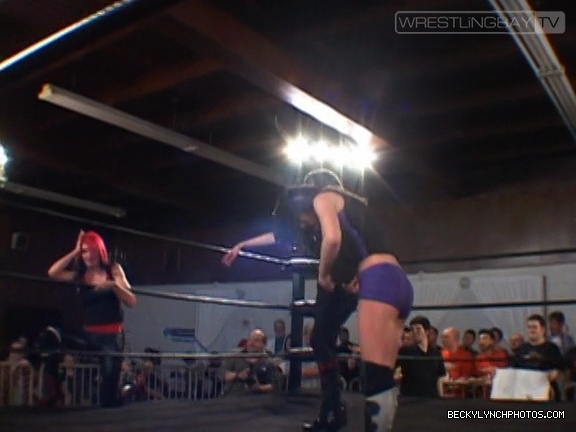 SHIMMER_37_mp4_006203063.jpg