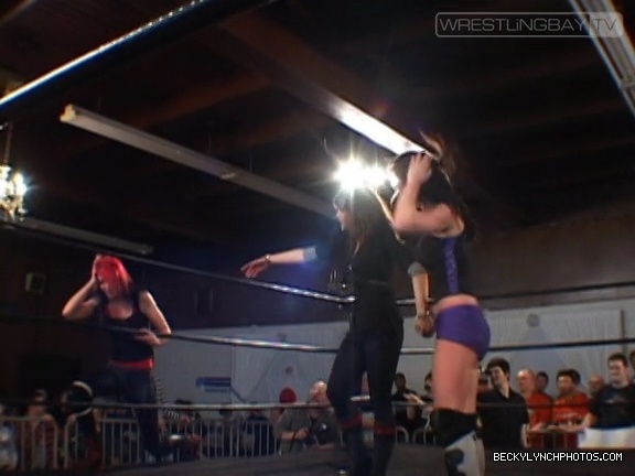 SHIMMER_37_mp4_006203830.jpg