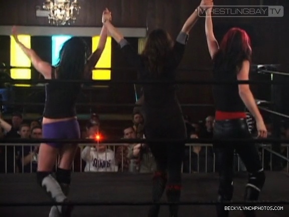 SHIMMER_37_mp4_006213140.jpg