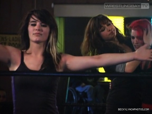 SHIMMER_37_mp4_006225052.jpg