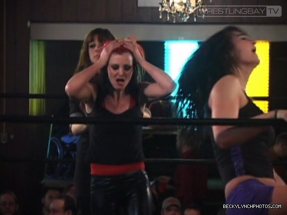 SHIMMER_37_mp4_006227721.jpg