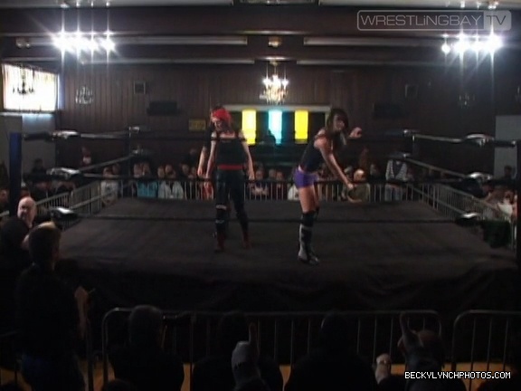 SHIMMER_37_mp4_006230457.jpg