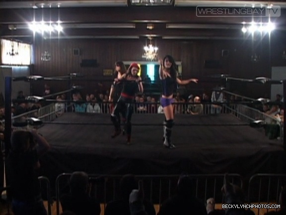 SHIMMER_37_mp4_006231825.jpg