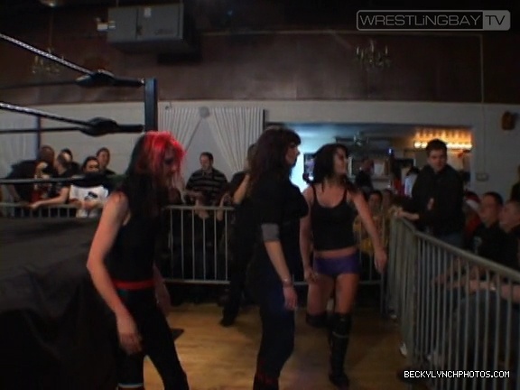 SHIMMER_37_mp4_006243337.jpg