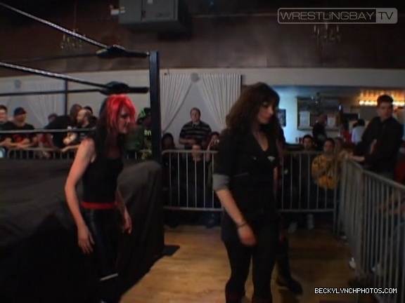 SHIMMER_37_mp4_006244171.jpg
