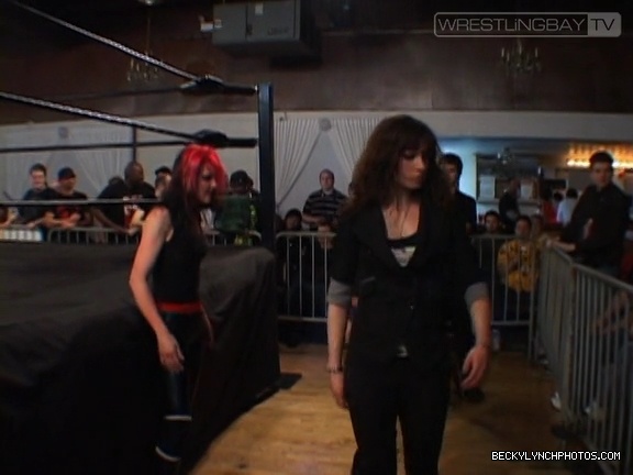 SHIMMER_37_mp4_006244871.jpg