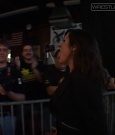 SHIMMER_37_mp4_004649244.jpg