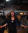 SHIMMER_37_mp4_004651413.jpg