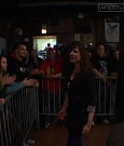 SHIMMER_37_mp4_004654750.jpg