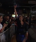 SHIMMER_37_mp4_004656151.jpg