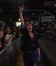 SHIMMER_37_mp4_004657085.jpg